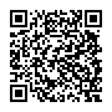 QR code for KVF495