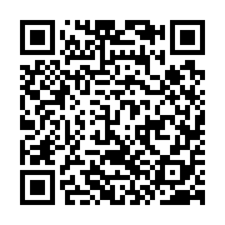 QR code for KVF758