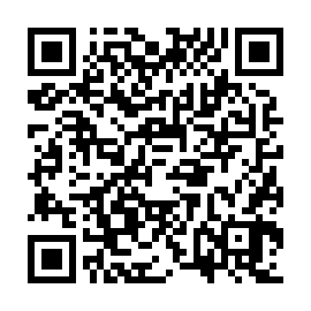 QR code for KVF862