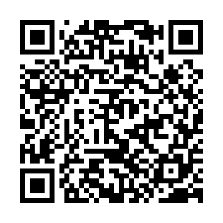 QR code for KVG155