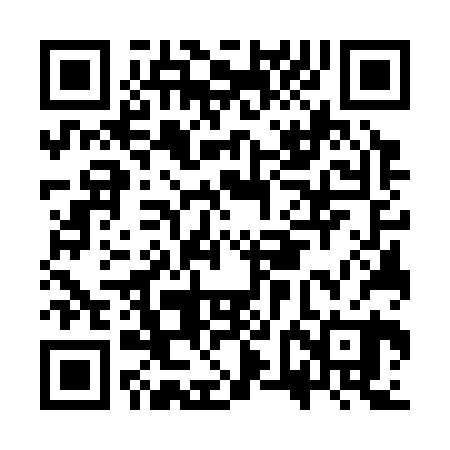 QR code for KVG320