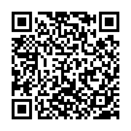 QR code for KVG700