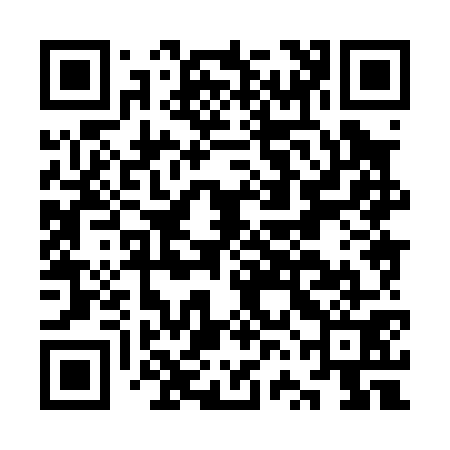 QR code for KVH071