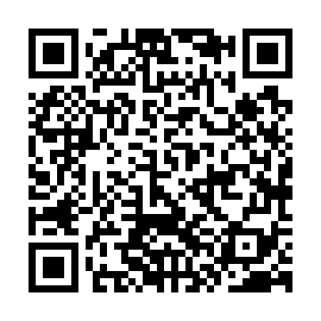 QR code for KVH779