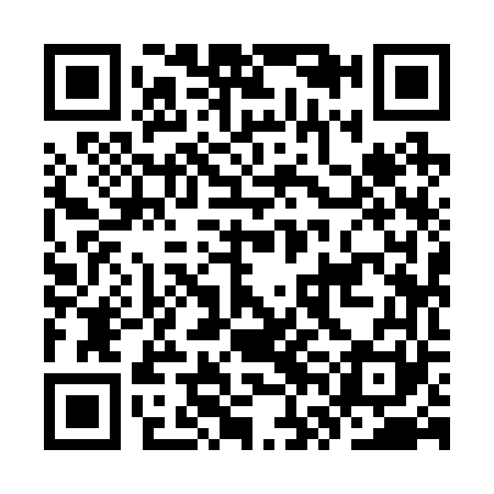 QR code for KVI261