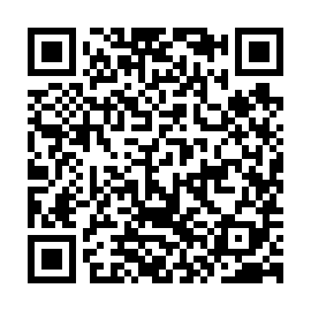 QR code for KVI689