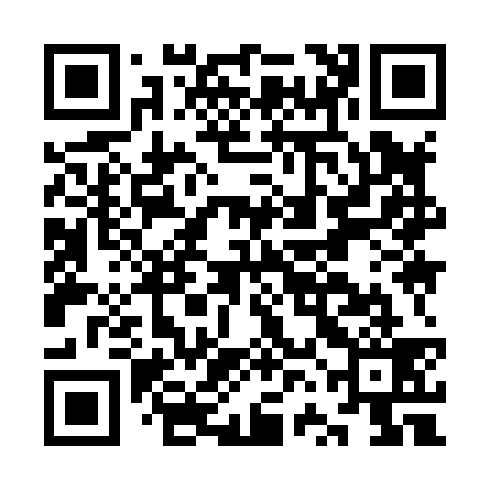 QR code for KVI839