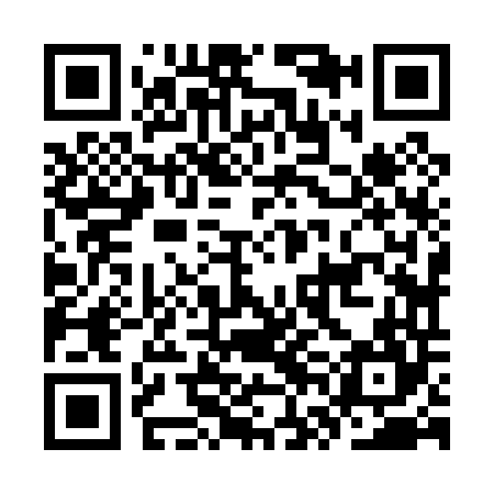 QR code for KVJ044