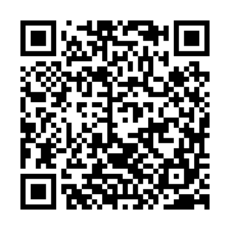 QR code for KVJ254