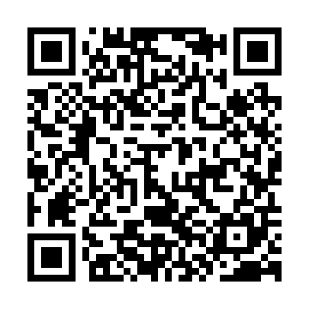 QR code for KVK205