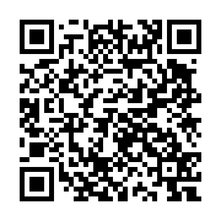 QR code for KVK437