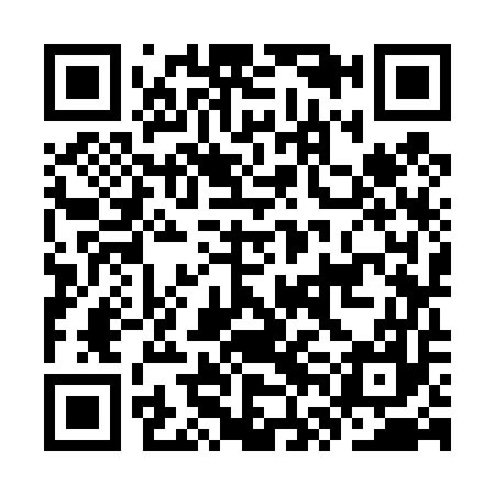 QR code for KVK457