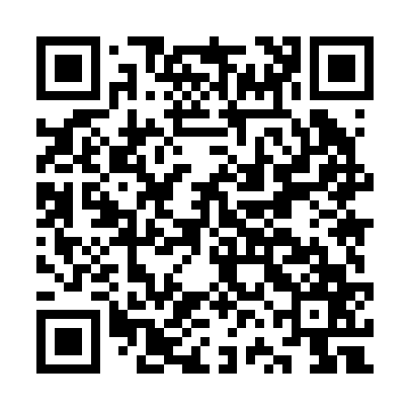 QR code for KVM267