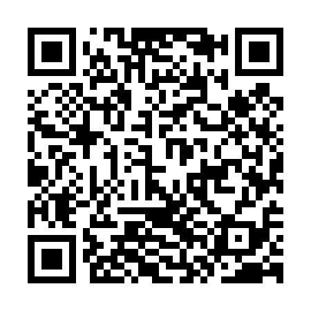 QR code for KVM419