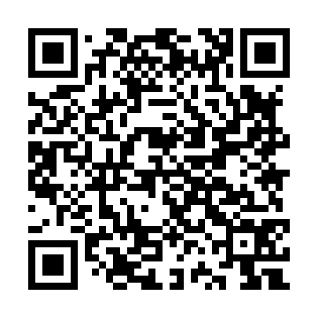 QR code for KVM874