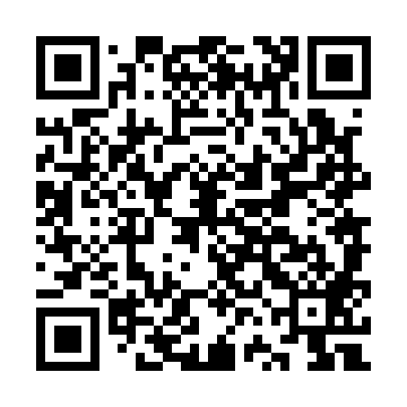 QR code for KVN189