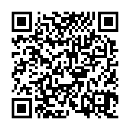 QR code for KVN325