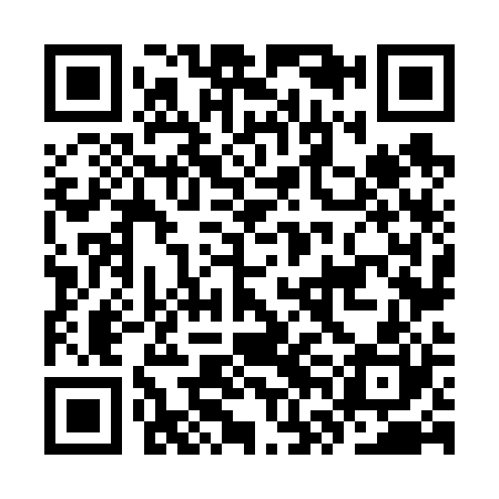 QR code for KVN620