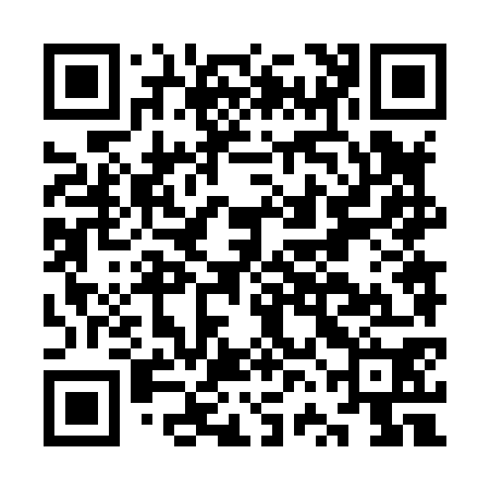 QR code for KVN870