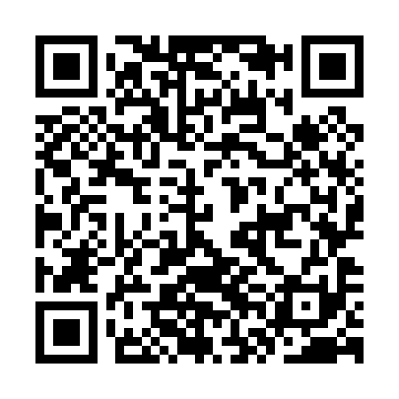 QR code for KVO091
