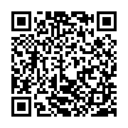 QR code for KVO183
