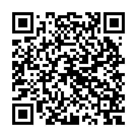 QR code for KVO244