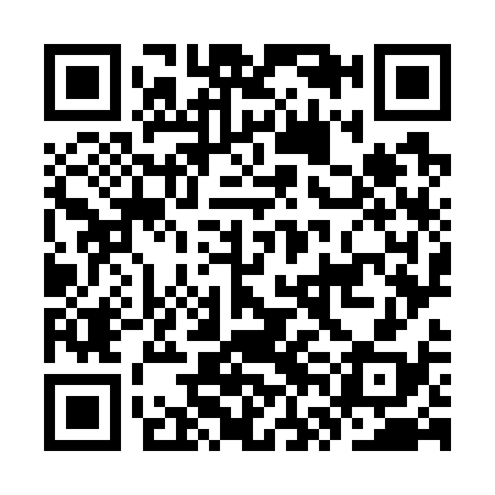 QR code for KVO738