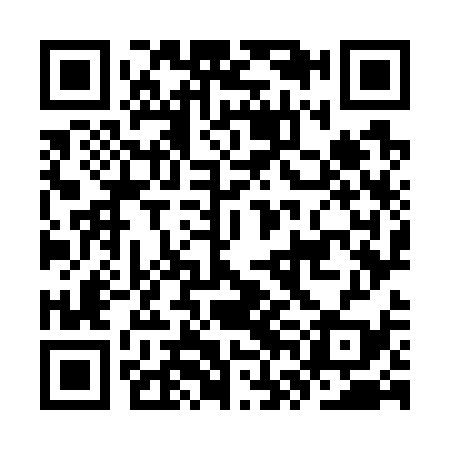 QR code for KVO739