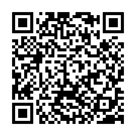 QR code for KVO899