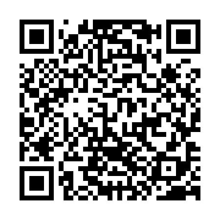 QR code for KVO998