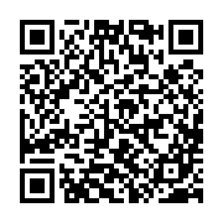 QR code for KVP587