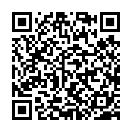 QR code for KVP635