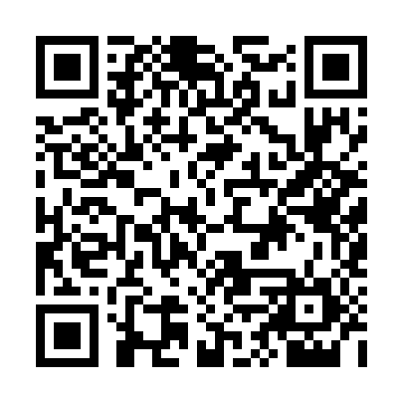 QR code for KVQ784