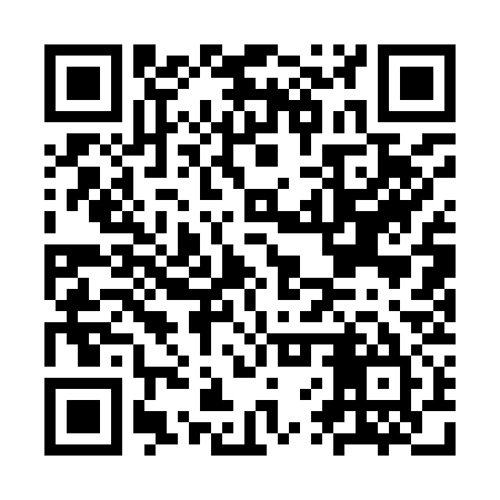 QR code for KVQ935