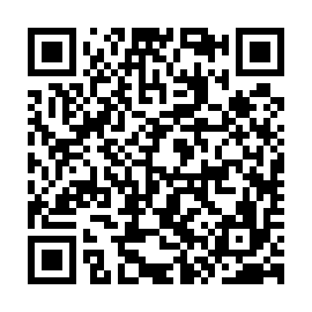 QR code for KVR516