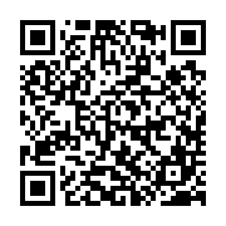 QR code for KVR706