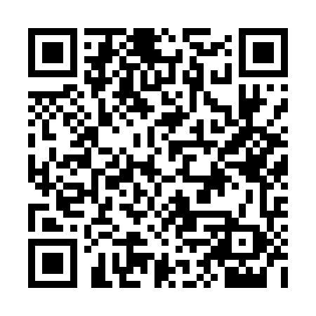 QR code for KVR868