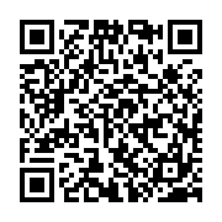 QR code for KVR937