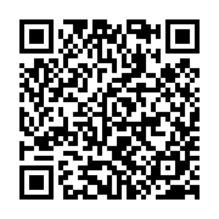 QR code for KVS485