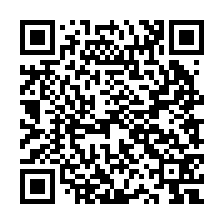 QR code for KVT272