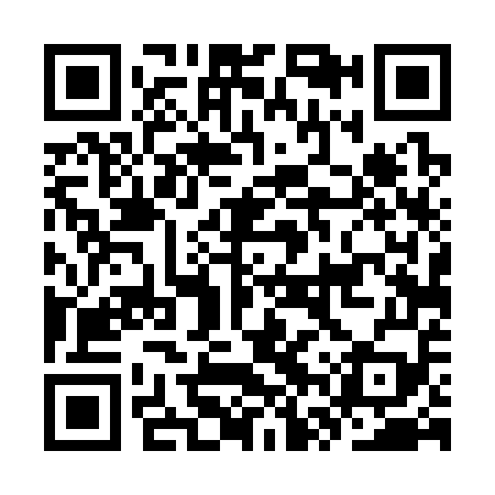 QR code for KVT359