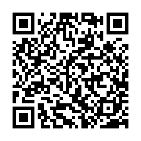 QR code for KVT981