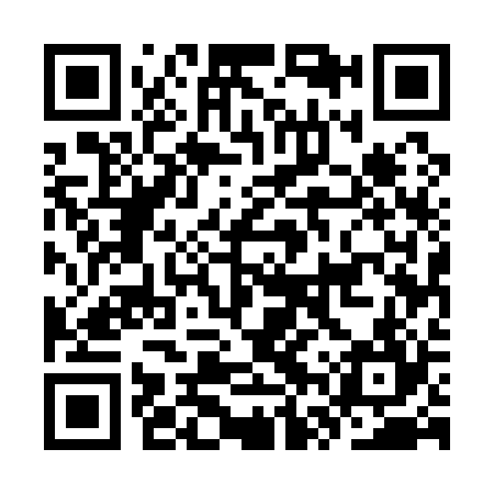 QR code for KVU124