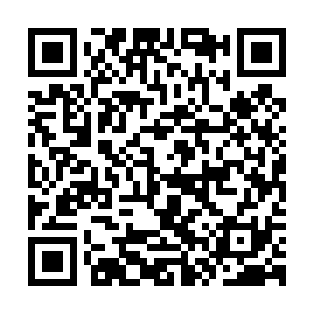 QR code for KVU431