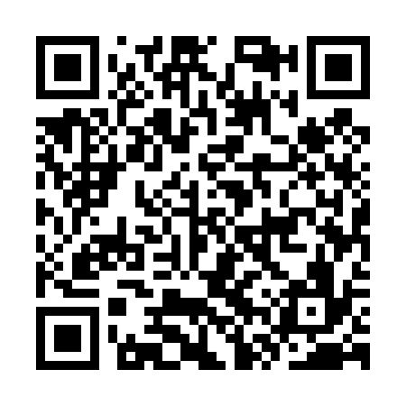 QR code for KVU436