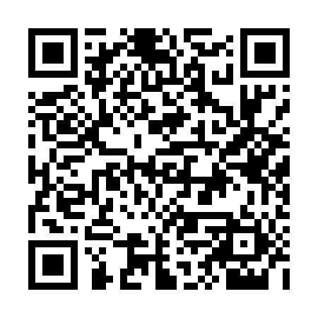QR code for KVU501