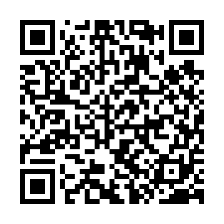 QR code for KVU651