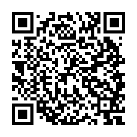 QR code for KVV282