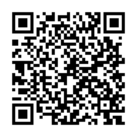 QR code for KVW117