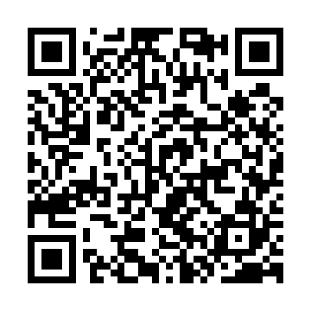 QR code for KVW522